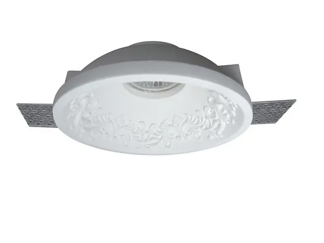 Встраиваемый светильник Donolux DL234G Встраиваемый светильник Donolux DL234G