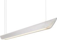 Подвесной светильник Donolux DL20081S138WW36 White MESH