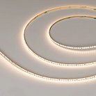 Светодиодная лента Arlight 047871 MICROLED