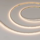 Светодиодная лента Arlight 047871 MICROLED