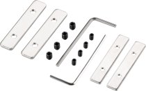 Соединитель Arlight 046861 SL-LINE