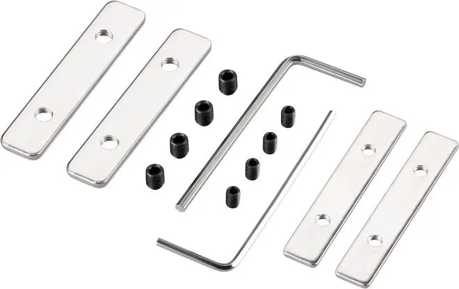 Соединитель Arlight 046861 SL-LINE