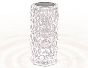 Настольная лампа Ambrella light DE8018 Desk