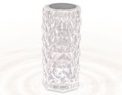 Настольная лампа Ambrella light DE8018 Desk