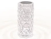 Настольная лампа Ambrella light DE8018 Desk