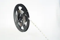 Светодиодная лента Donel DN18336WWRA95 DN8SSL