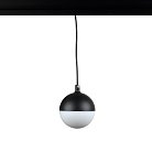 Трековый светильник Loft IT T047-07P Tech
