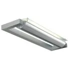 Подсветки для картин SLV 157052 Nepro