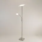 Торшер Citilux CL802011 Харди