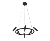 Люстра Kink Light 07613-6A,19 Верония