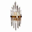 Бра ST Luce SL1178.221.02 Arezzo
