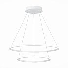 Светильник подвесной ST LUCE ST604.543.56 ST604 OUT