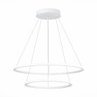 Светильник подвесной ST LUCE ST604.543.56 ST604 OUT