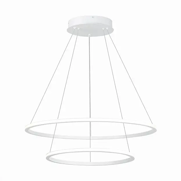 Светильник подвесной ST LUCE ST604.543.56 ST604 OUT Светильник подвесной ST LUCE ST604.543.56 ST604 OUT