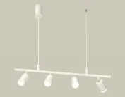 Подвесной светильник Ambrella light XB9001150