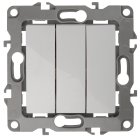 Выключатель ЭРА 12-1107-01