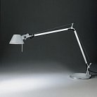 Настольная лампа Tolomeo Tavolo Nero ImperiumLoft 73981-22 43.269