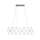 Подвесной светильник Loft IT 10257/920 Universe