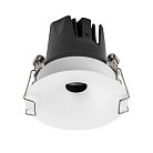 Точечный светильник Lightstar 074146 SPIRA