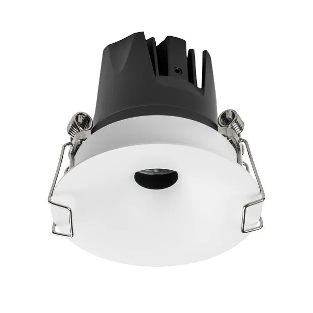 Точечный светильник Lightstar 074146 SPIRA Точечный светильник Lightstar 074146 SPIRA