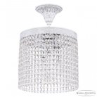 Потолочная люстра Bohemia AL19201/25OL WMN R