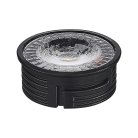 Светодиодный модуль ST Luce ST9101.449.07 7W 4000K