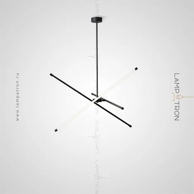 Люстра NAVIGATOR Lampatron 6190-16655 Люстра NAVIGATOR Lampatron 6190-16655
