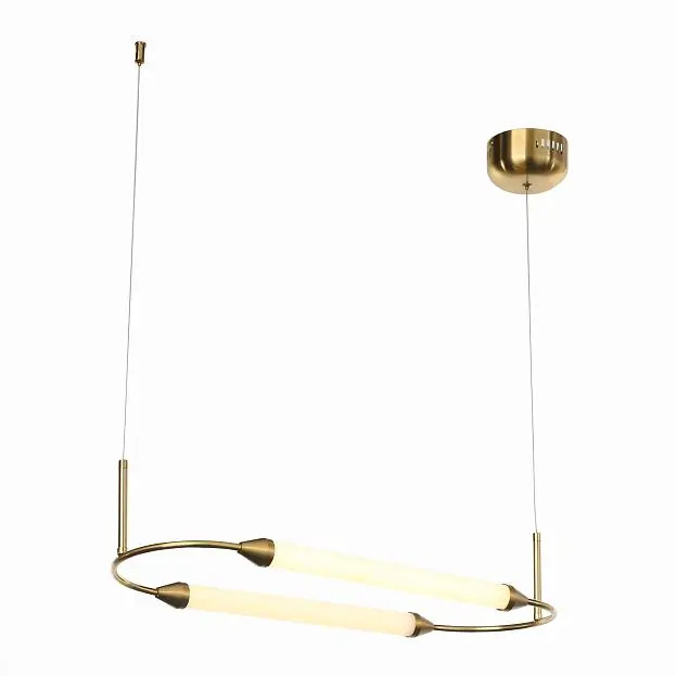Подвес ST LUCE SL6004.313.02 OLBIA Подвес ST LUCE SL6004.313.02 OLBIA