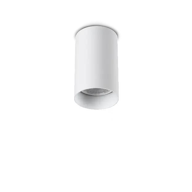 Накладной светильник Ideal Lux 371207 Look