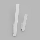 Бра Ledron LD12500/12W White