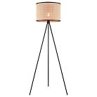 Торшер Velante 568 568-715-02