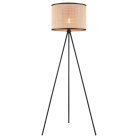 Торшер Velante 568 568-715-02