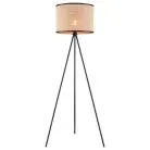 Торшер Velante 568 568-715-02