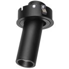 Светильник встраиваемый декоративный со встроенными светодиодами Lightstar 217272 Intero