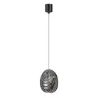 Подвес ODEON LIGHT 5038/1 MUSSELS