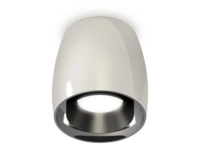 Комплект накладного светильника Ambrella light XS1143001 Techno Комплект накладного светильника Ambrella light XS1143001 Techno