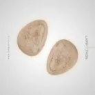 Бра BLAS Lampatron 7211-19767