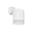 Настенный светильник Lightstar RBX348680 Rullo