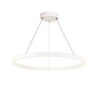 Подвесной светильник SLV 1004764 ONE 80 DALI PD UP/DOWN