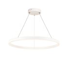 Подвесной светильник SLV 1004764 ONE 80 DALI PD UP/DOWN