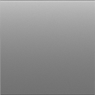 Клавиша для перекрёстного переключателя 1-я, серый графит, Donel DS29759 S08