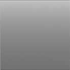 Клавиша для перекрёстного переключателя 1-я, серый графит, Donel DS29759 S08
