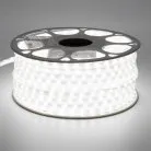 Светодиодная лента 60SMD(2835)/м 6Вт/м 220V 50м , 4000K, IP65 SAFFIT 55244 SST20