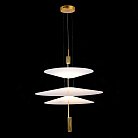 Люстра подвесная ST LUCE SL6101.223.01 Isola