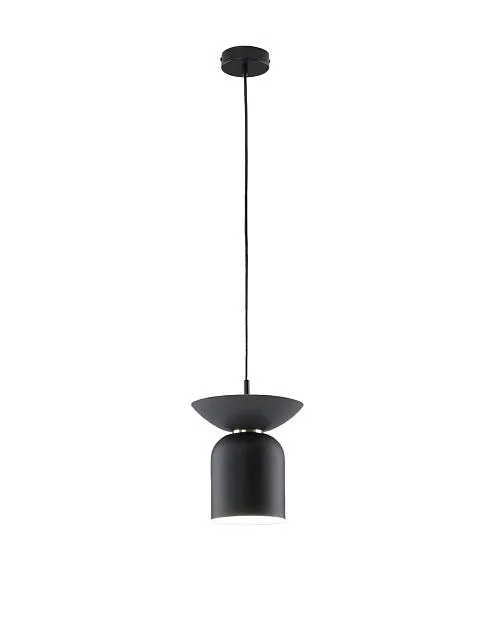 Светильник подвесной Moderli V11554-1P Lecce Светильник подвесной Moderli V11554-1P Lecce