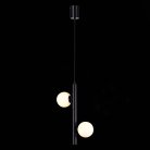 Подвес ST LUCE SL1185.403.02 ASOLO