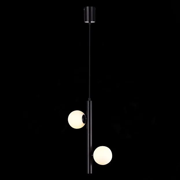 Подвес ST LUCE SL1185.403.02 ASOLO