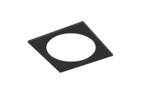 Рамка для светильника MJ SWG RL-PJ-101-B DL-MJ-1003