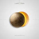 Бра JOLIEN Lampatron 4348-11029