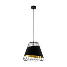 Подвес Eglo 49446 AUSTELL